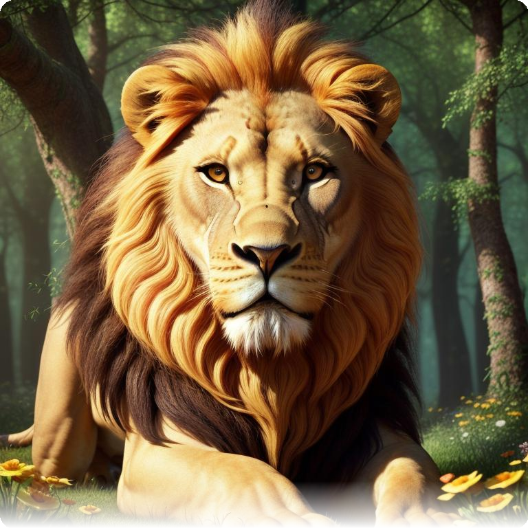 lion__AbsoluteReality2