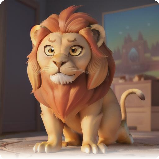 lion__disneypixar