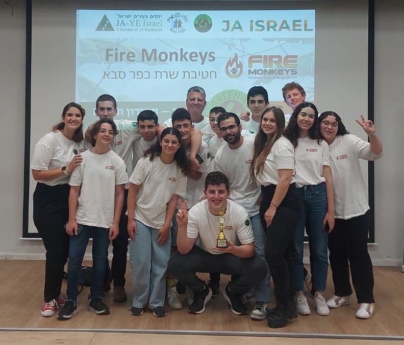 Project Presentation