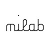 MiLab Logo