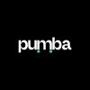 Pumba Logo